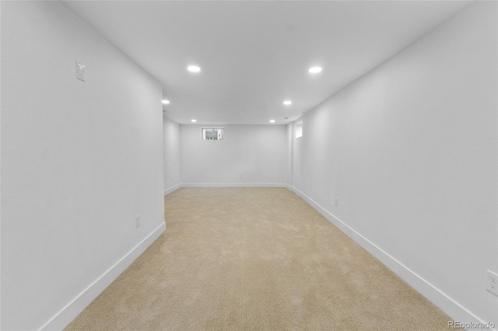 MLS Image #28 for 4650 s idalia street,aurora, Colorado