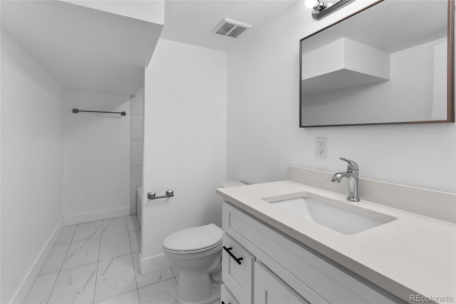MLS Image #29 for 4650 s idalia street,aurora, Colorado