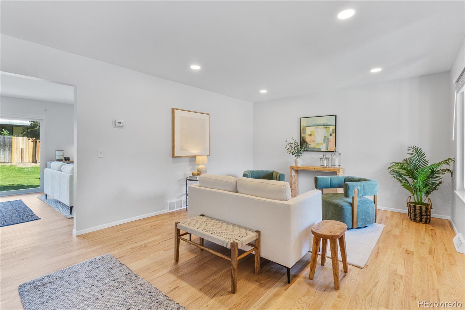 MLS Image #3 for 4650 s idalia street,aurora, Colorado