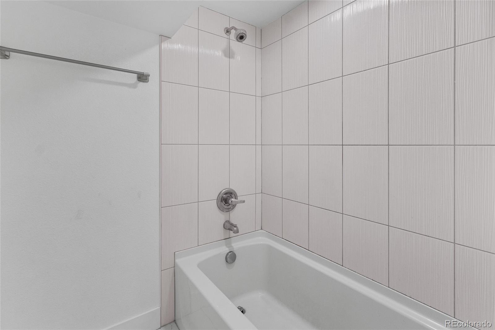 MLS Image #30 for 4650 s idalia street,aurora, Colorado