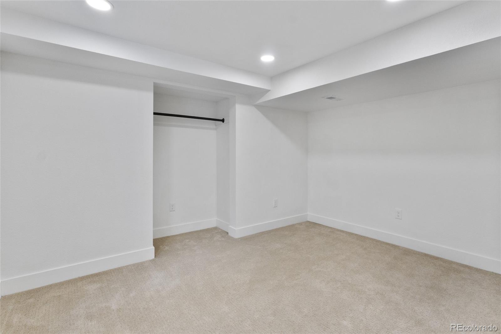 MLS Image #31 for 4650 s idalia street,aurora, Colorado