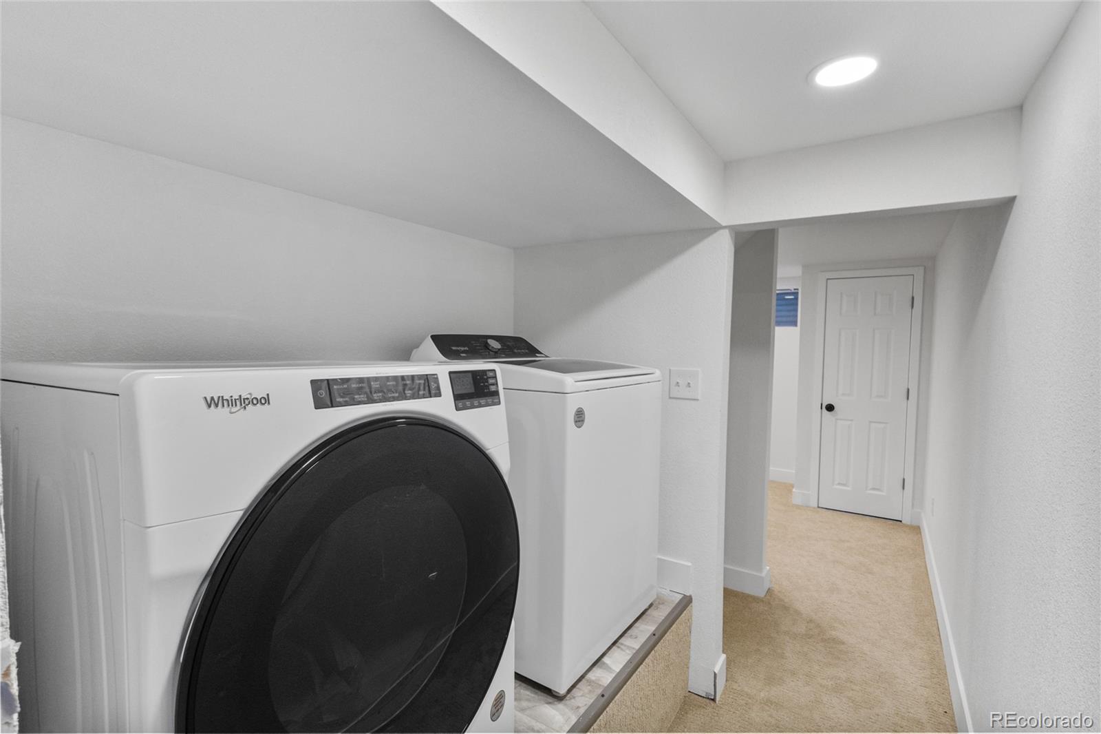MLS Image #32 for 4650 s idalia street,aurora, Colorado