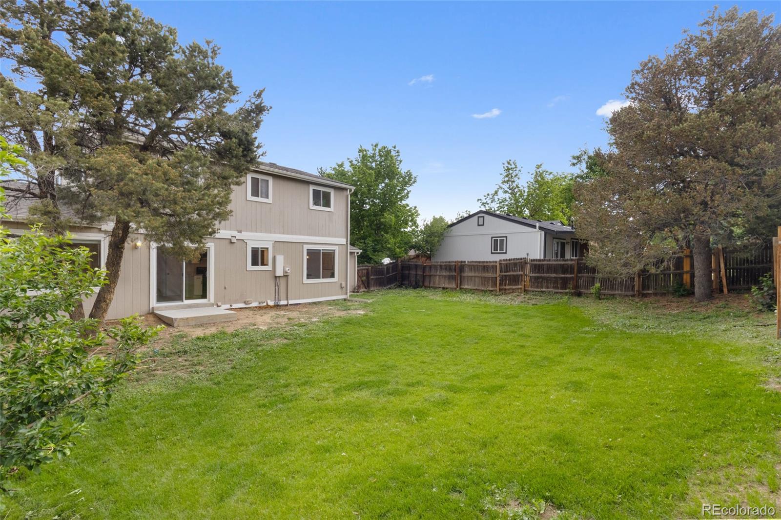 MLS Image #33 for 4650 s idalia street,aurora, Colorado