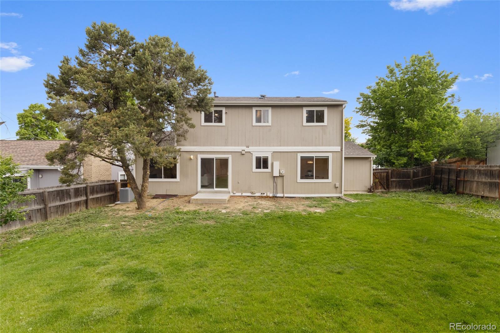MLS Image #34 for 4650 s idalia street,aurora, Colorado