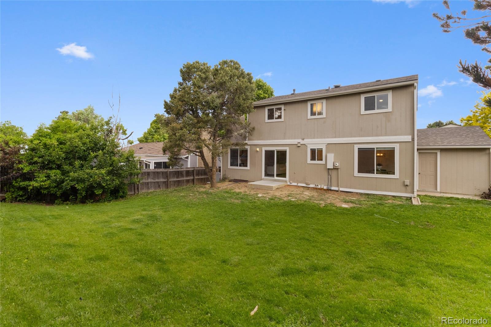 MLS Image #35 for 4650 s idalia street,aurora, Colorado
