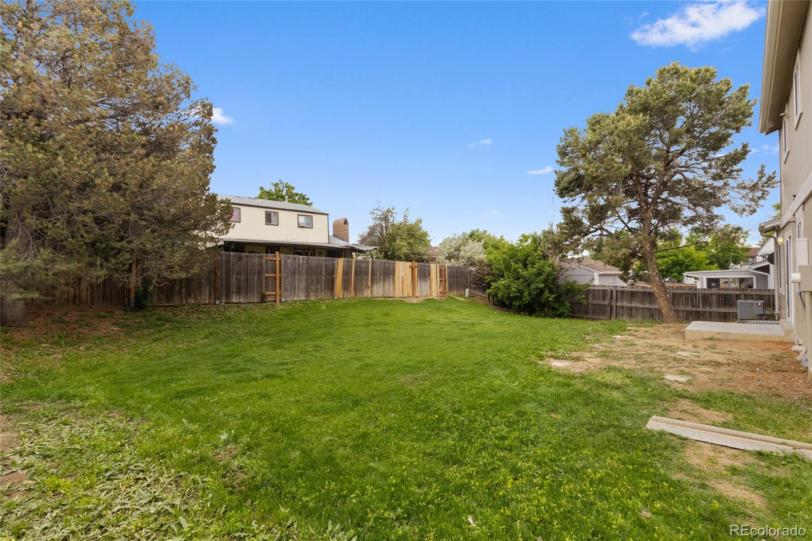 MLS Image #36 for 4650 s idalia street,aurora, Colorado