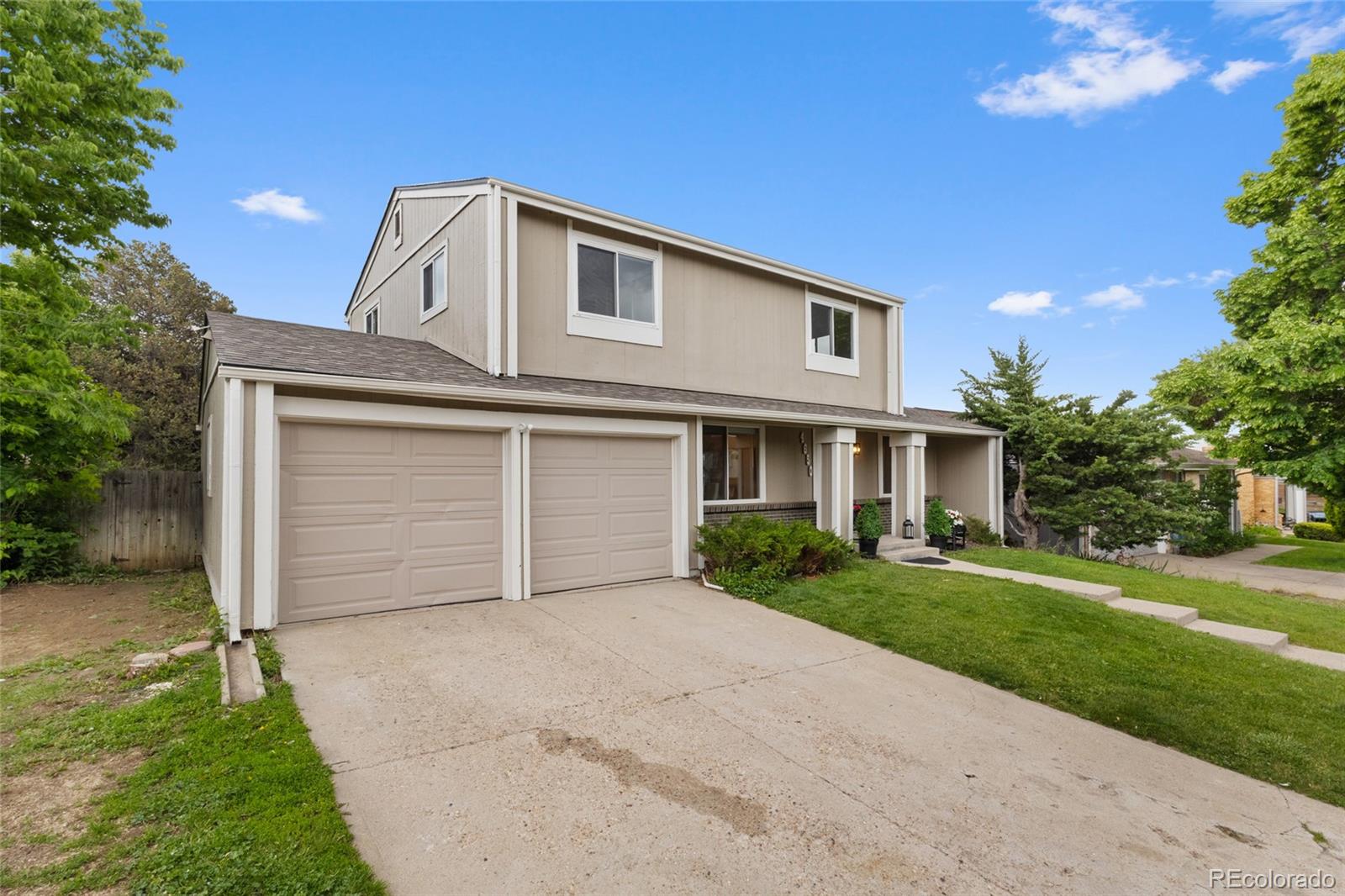 MLS Image #38 for 4650 s idalia street,aurora, Colorado