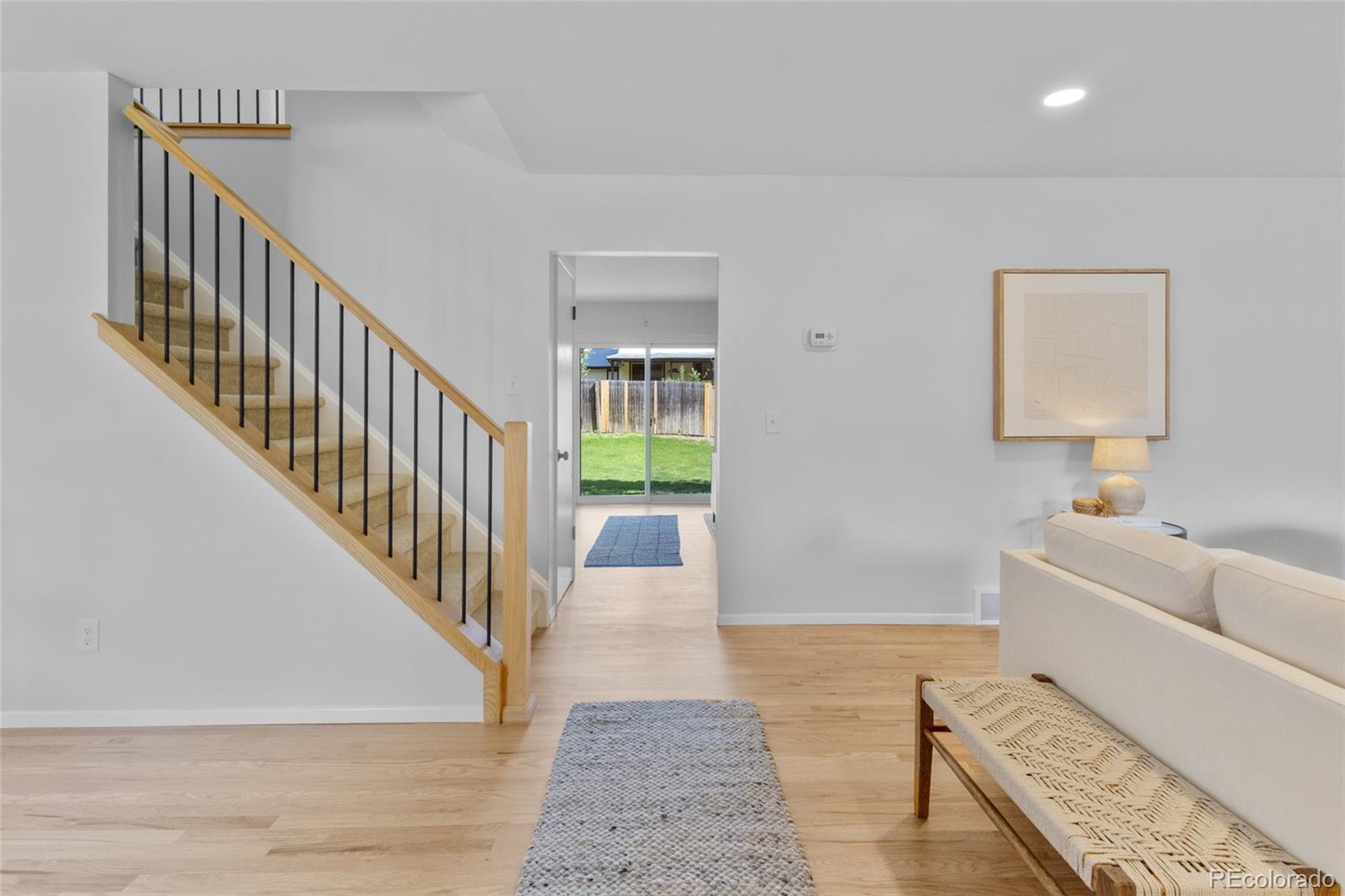 MLS Image #6 for 4650 s idalia street,aurora, Colorado