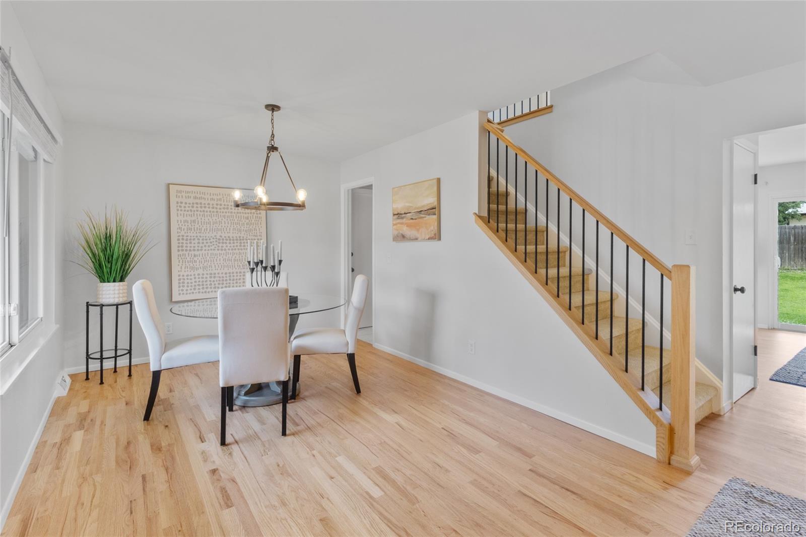 MLS Image #7 for 4650 s idalia street,aurora, Colorado