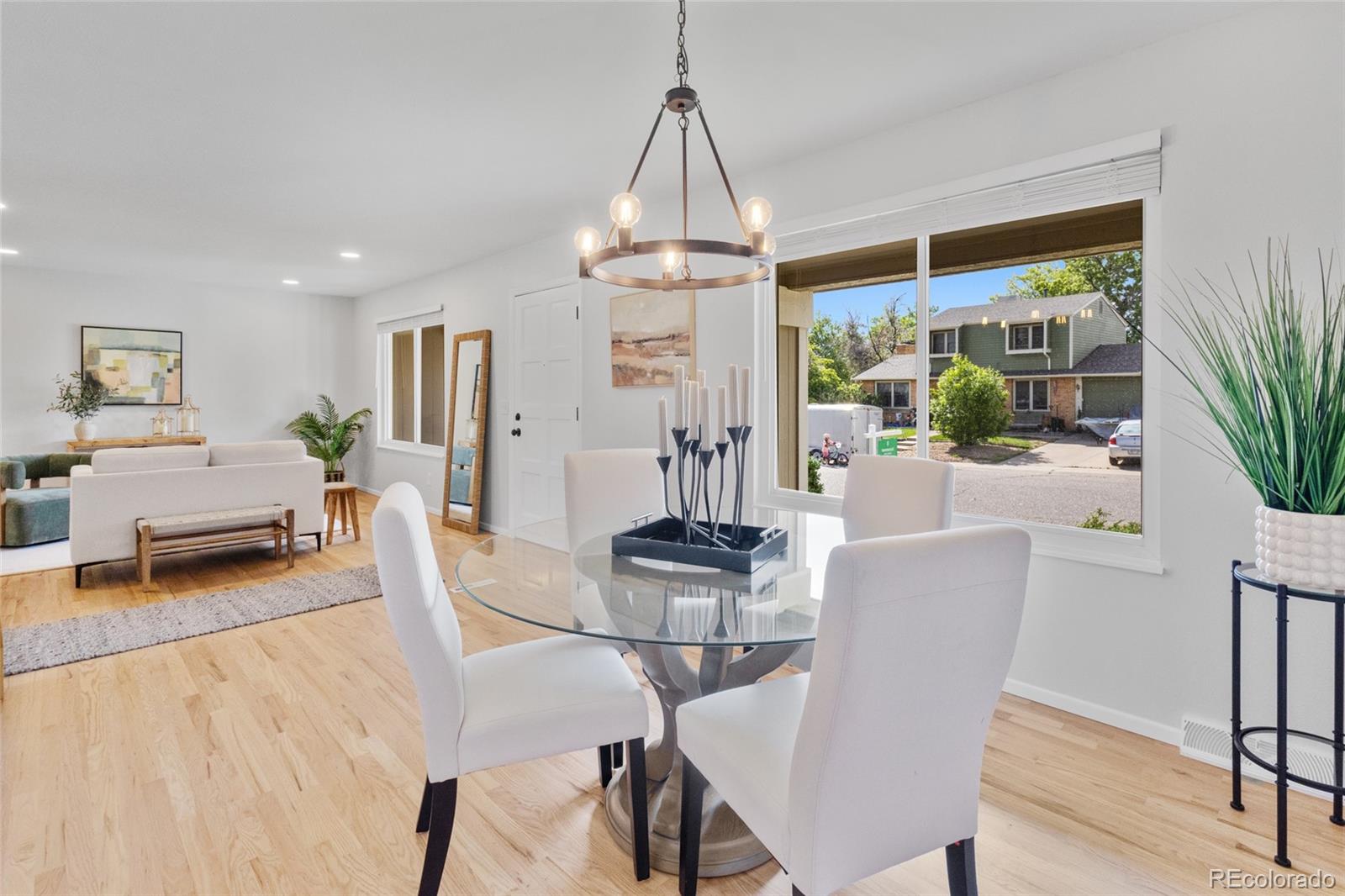 MLS Image #8 for 4650 s idalia street,aurora, Colorado
