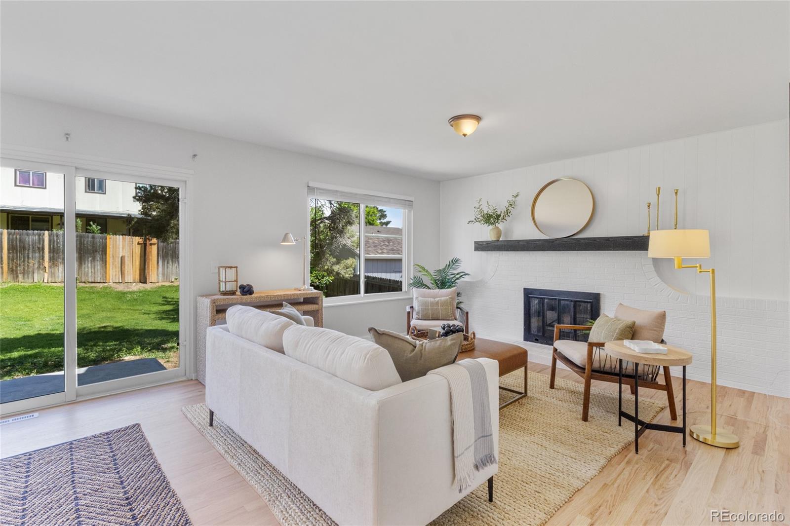 MLS Image #9 for 4650 s idalia street,aurora, Colorado