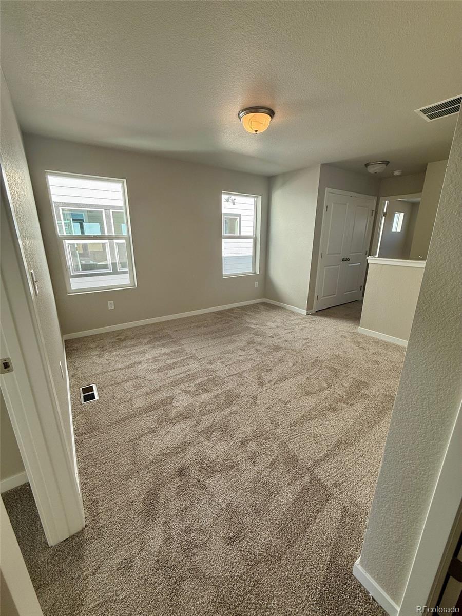 MLS Image #10 for 834 n bently street,watkins, Colorado