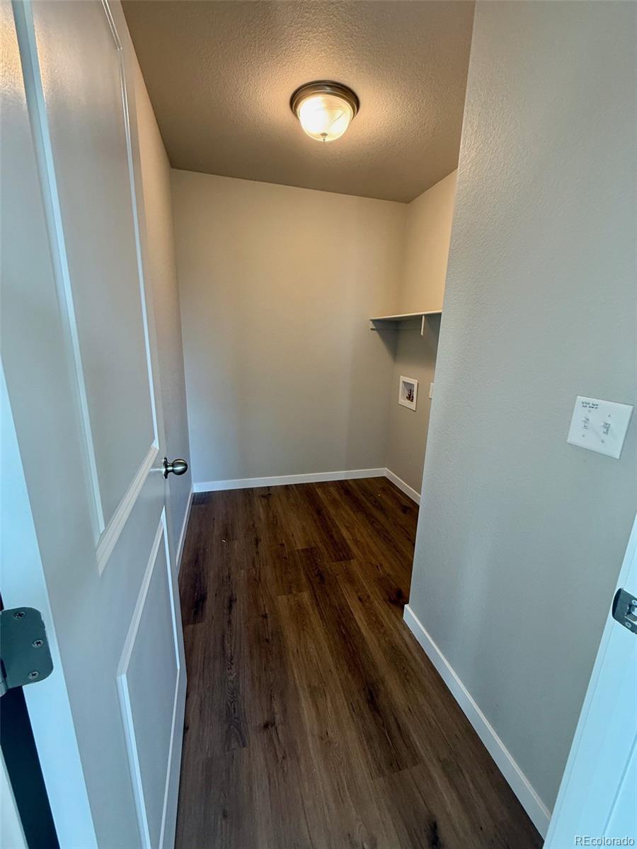 MLS Image #11 for 834 n bently street,watkins, Colorado