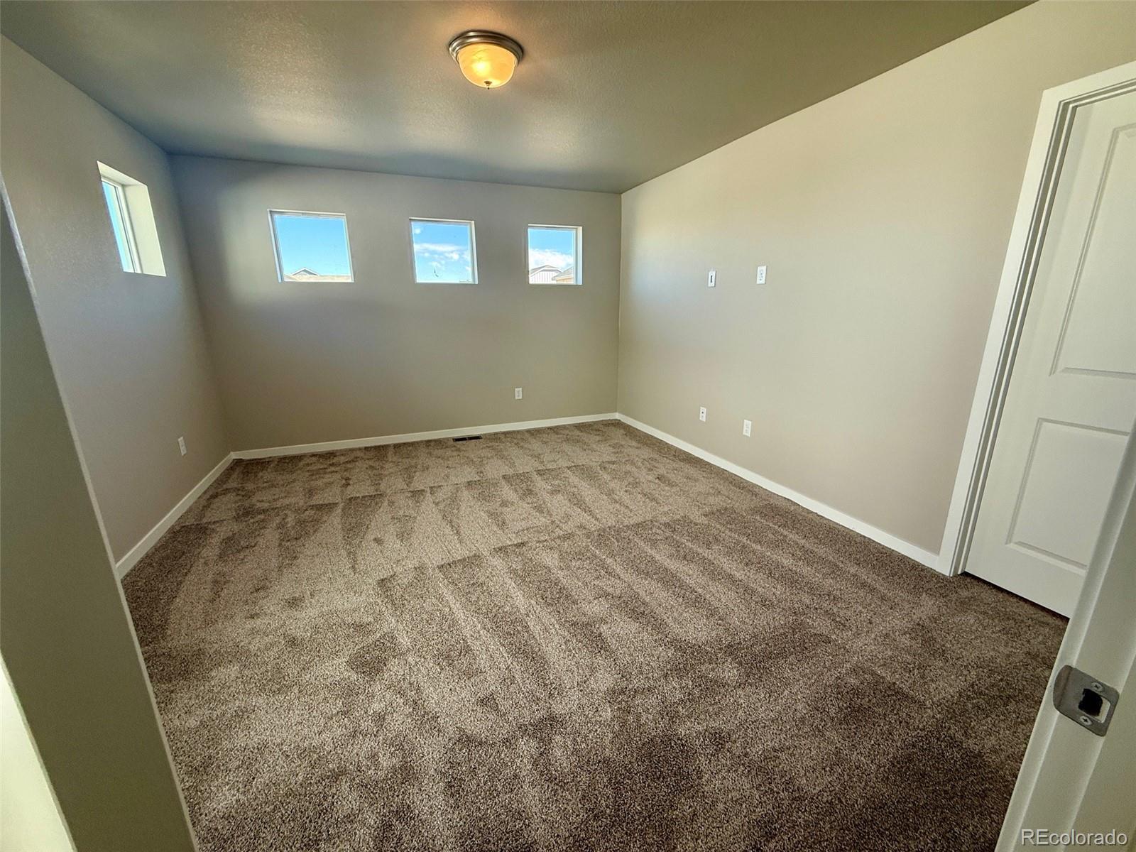 MLS Image #12 for 834 n bently street,watkins, Colorado