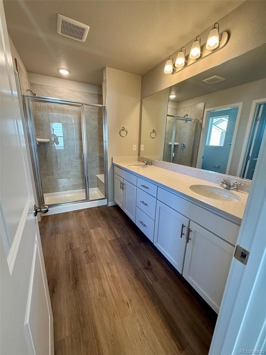 MLS Image #13 for 834 n bently street,watkins, Colorado