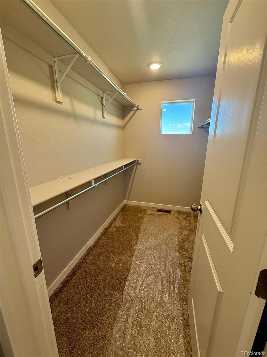 MLS Image #15 for 834 n bently street,watkins, Colorado