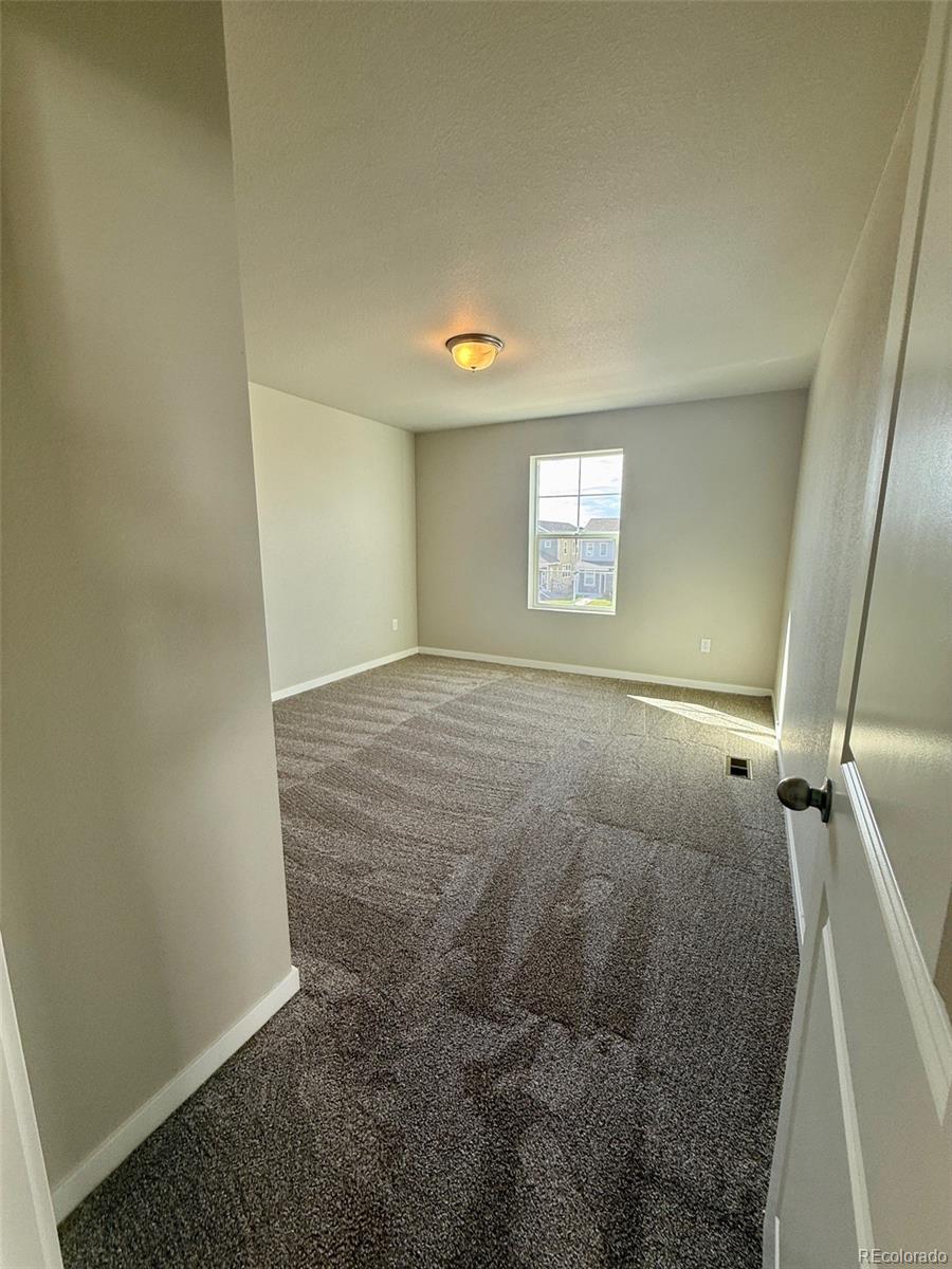 MLS Image #16 for 834 n bently street,watkins, Colorado