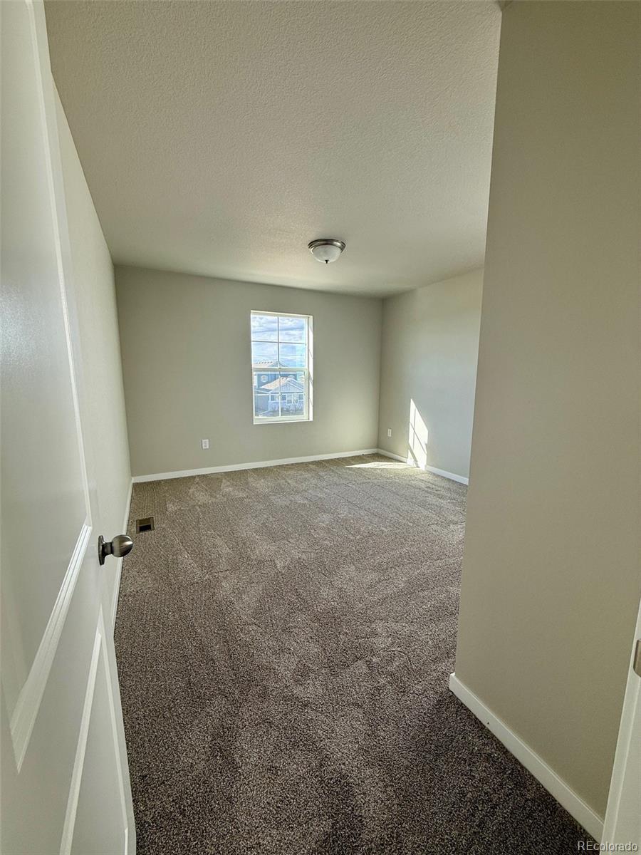 MLS Image #18 for 834 n bently street,watkins, Colorado