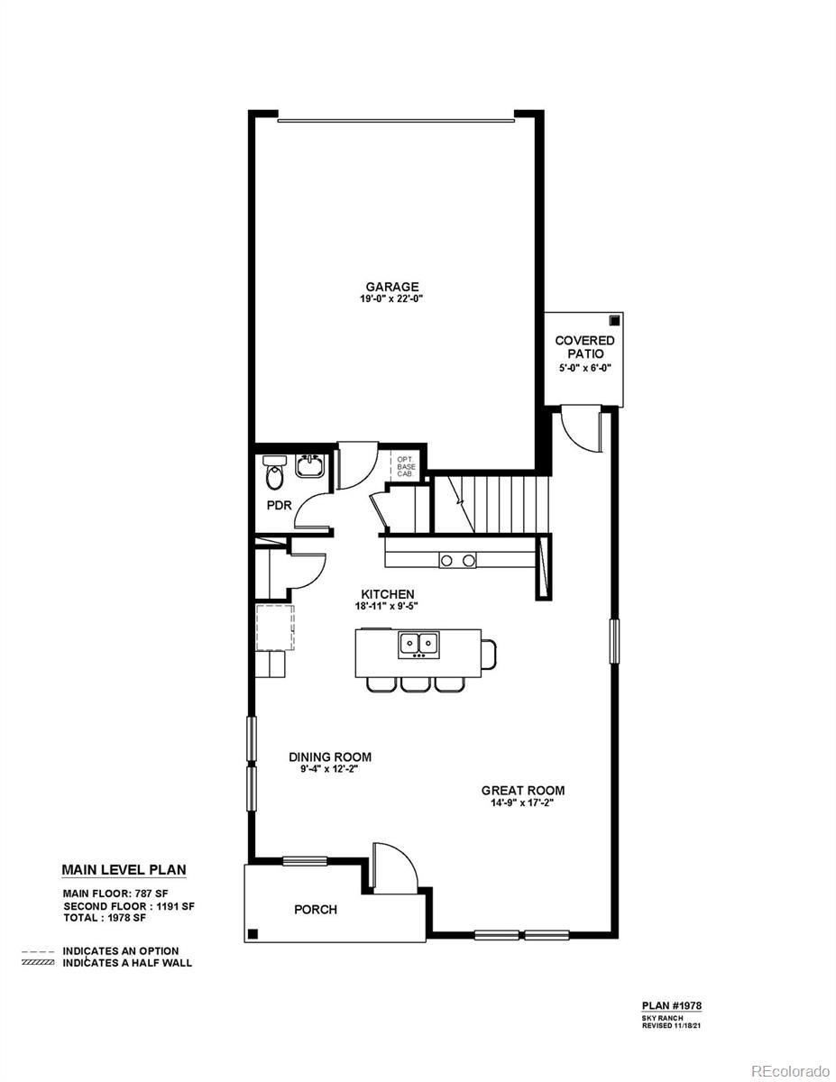 MLS Image #19 for 834 n bently street,watkins, Colorado