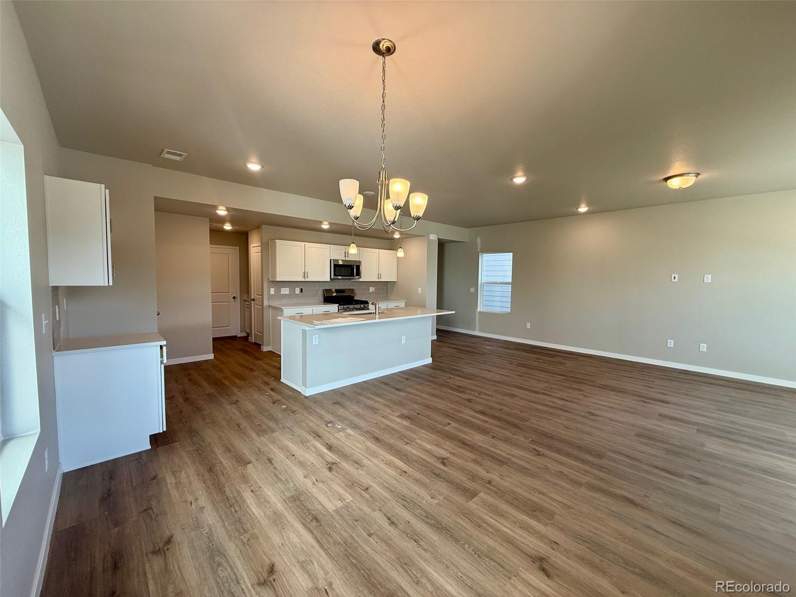 MLS Image #2 for 834 n bently street,watkins, Colorado