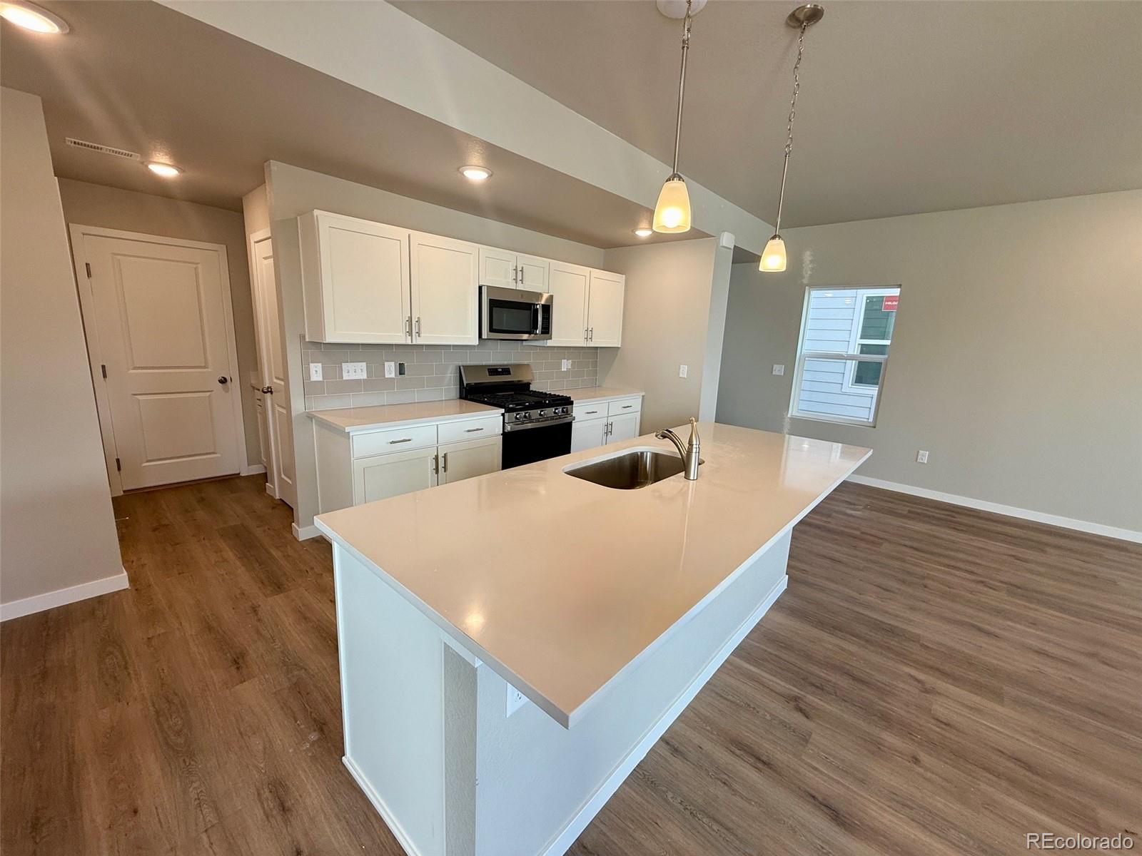 MLS Image #3 for 834 n bently street,watkins, Colorado