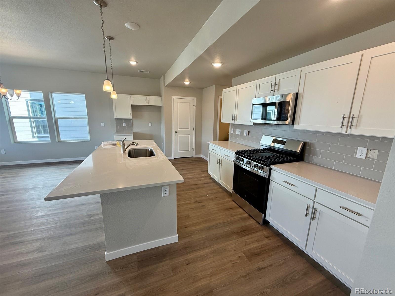 MLS Image #6 for 834 n bently street,watkins, Colorado