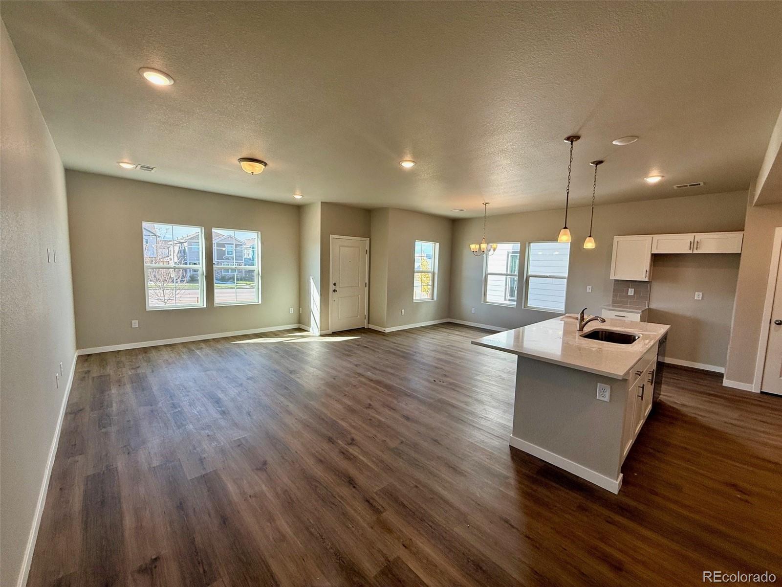 MLS Image #7 for 834 n bently street,watkins, Colorado