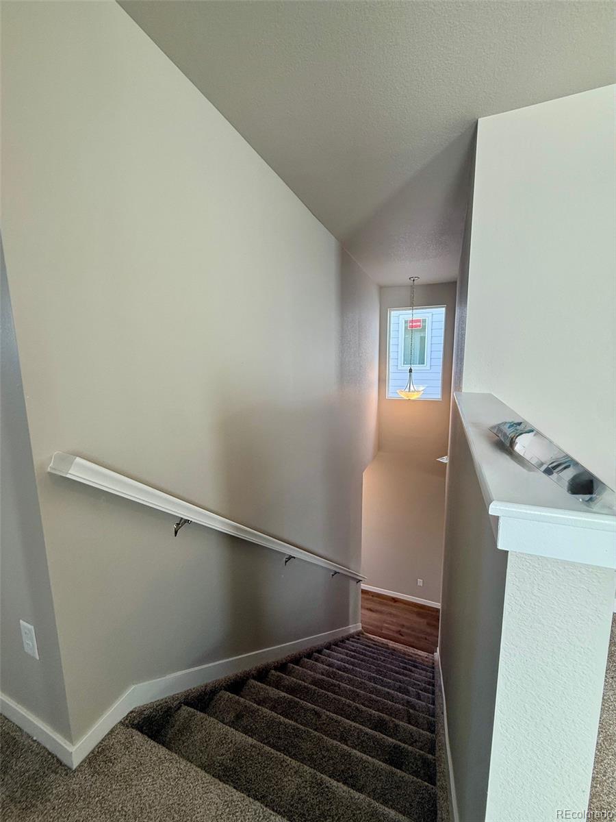 MLS Image #8 for 834 n bently street,watkins, Colorado