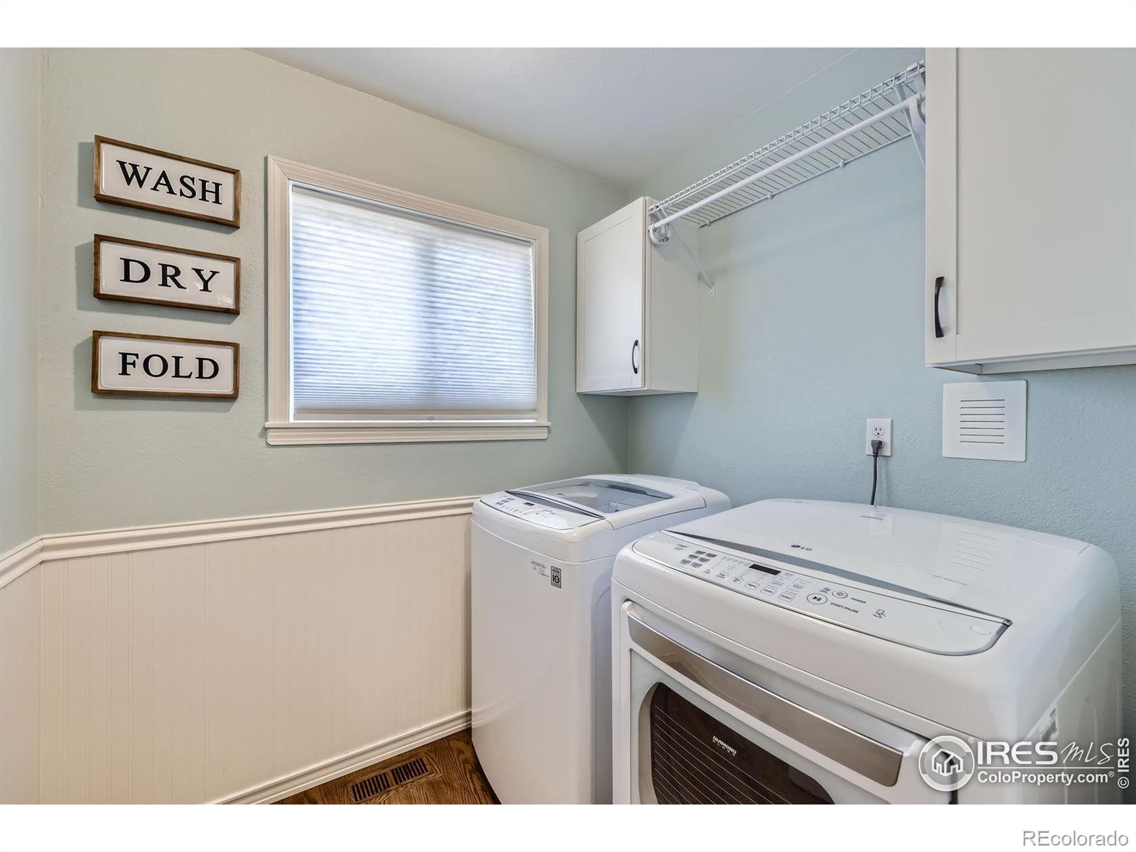 MLS Image #15 for 2447 e 100th way,thornton, Colorado