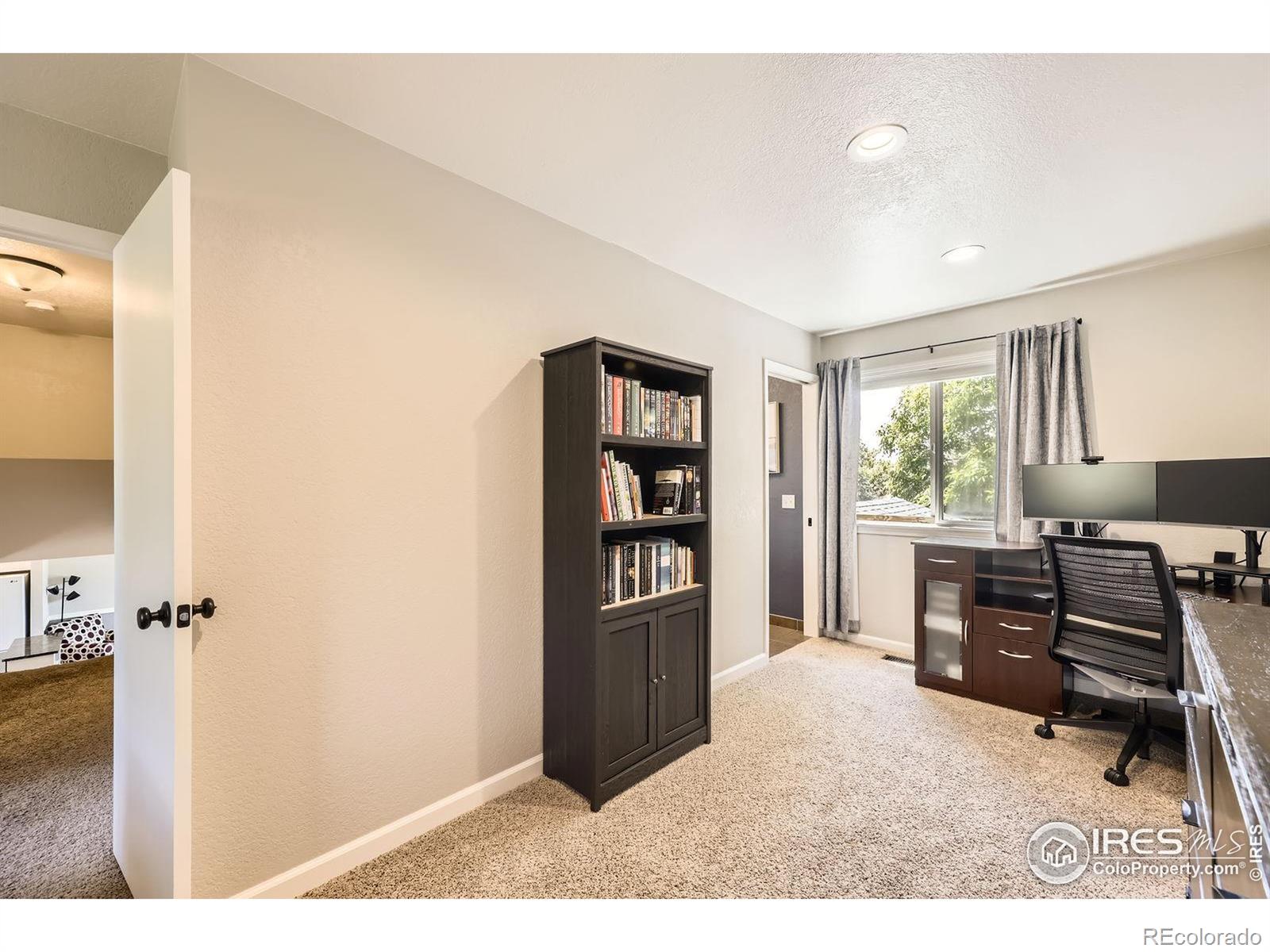 MLS Image #18 for 2447 e 100th way,thornton, Colorado