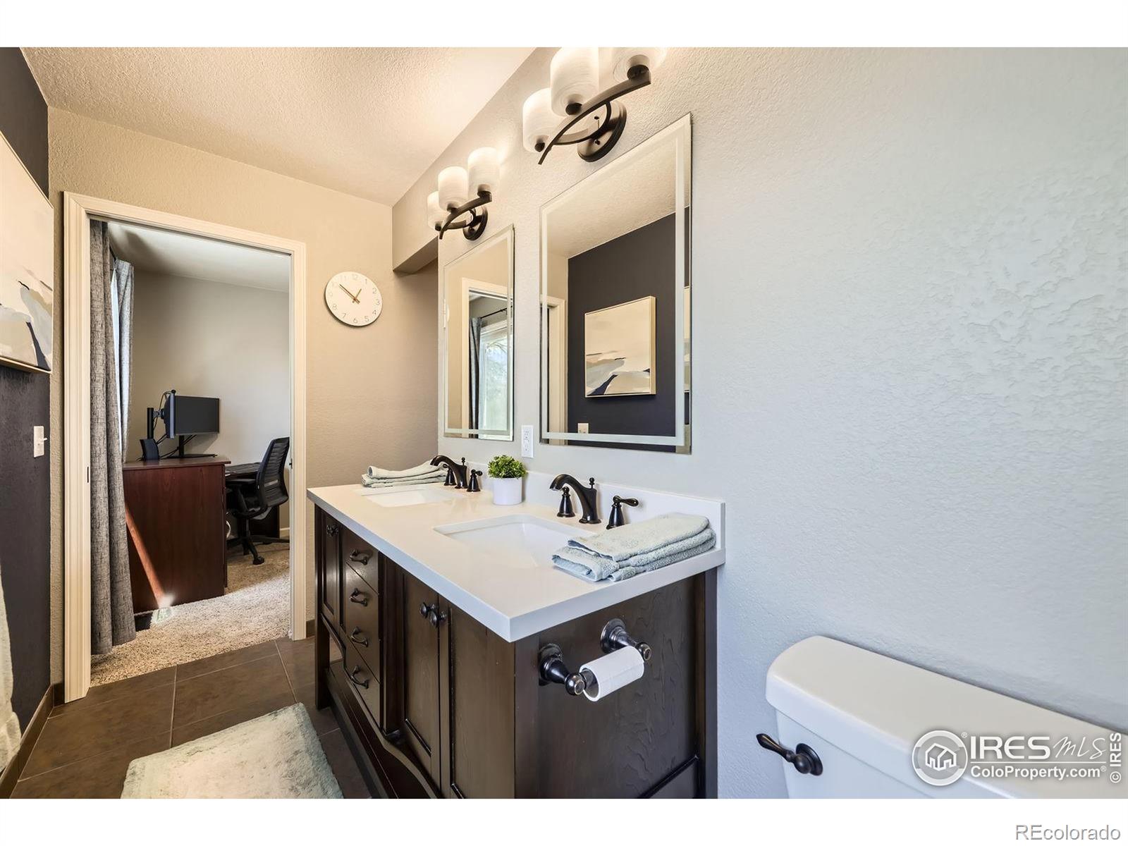 MLS Image #20 for 2447 e 100th way,thornton, Colorado