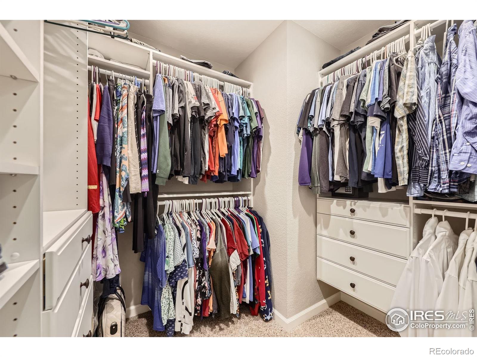MLS Image #21 for 2447 e 100th way,thornton, Colorado