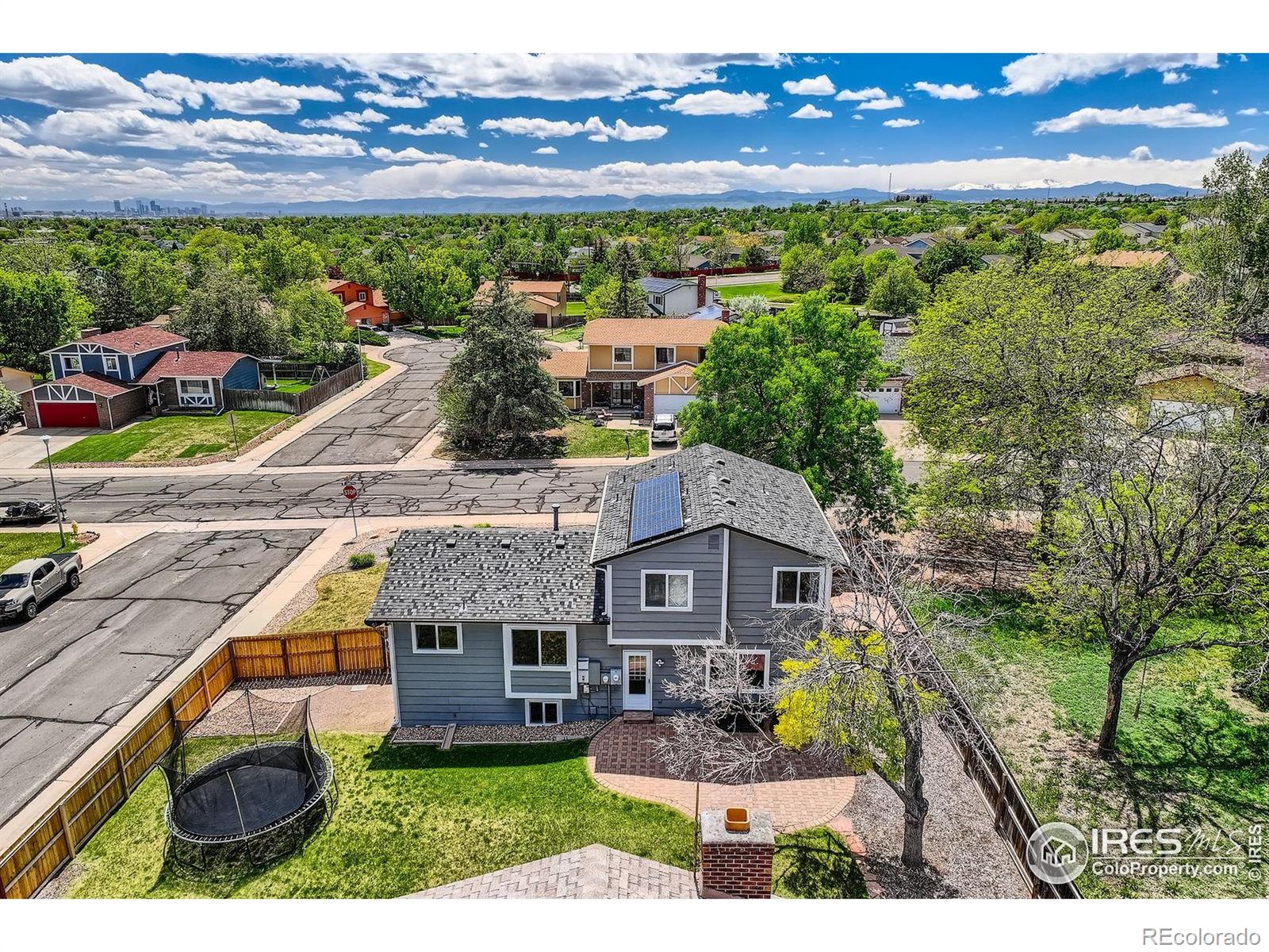 MLS Image #28 for 2447 e 100th way,thornton, Colorado