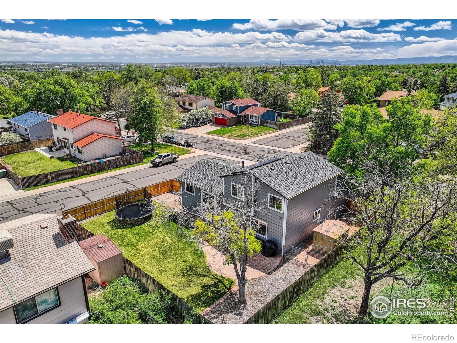 MLS Image #32 for 2447 e 100th way,thornton, Colorado