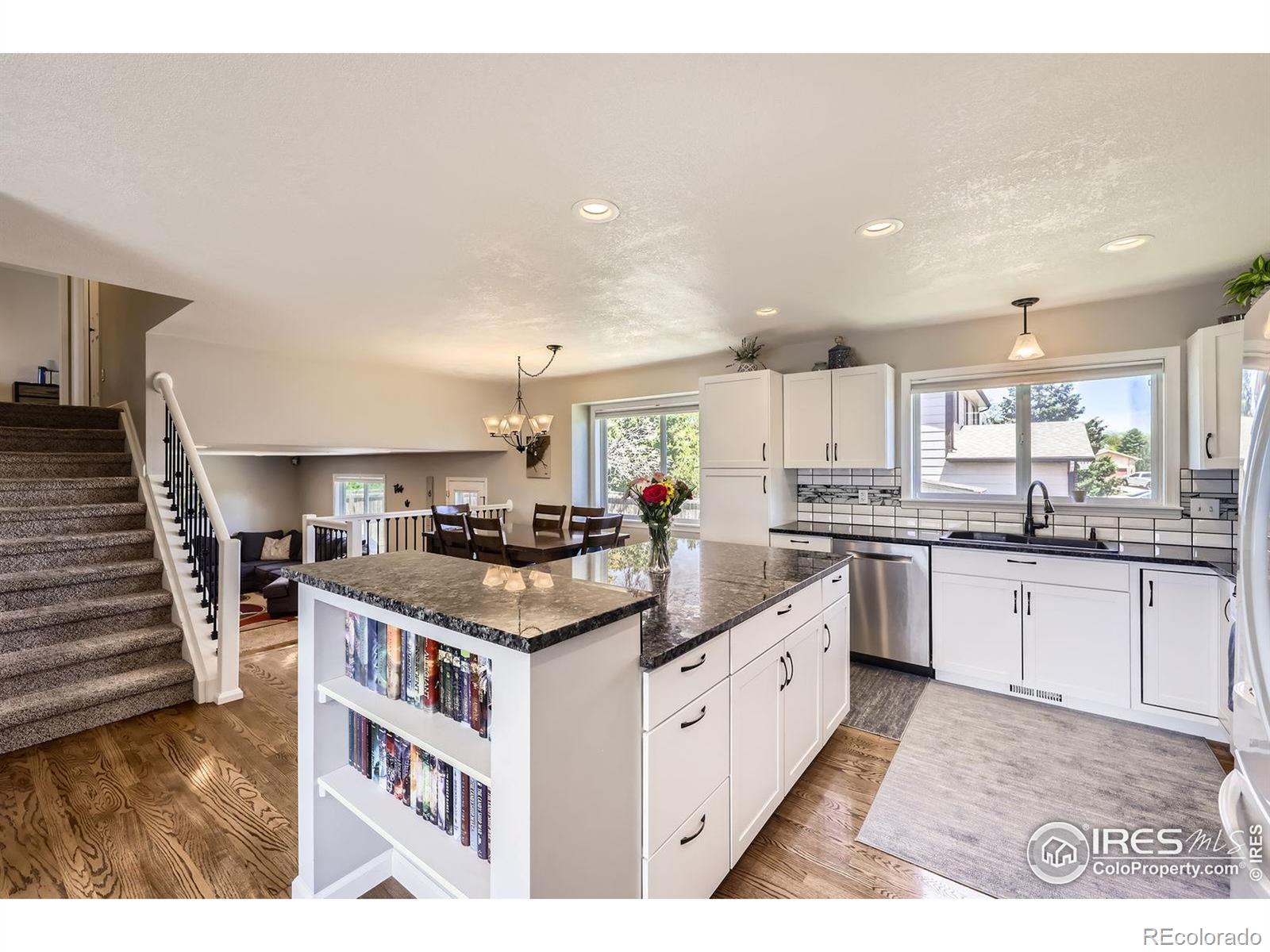 MLS Image #8 for 2447 e 100th way,thornton, Colorado