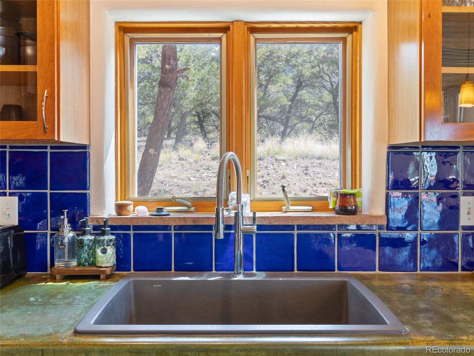 MLS Image #11 for 2290  big sands way,crestone, Colorado