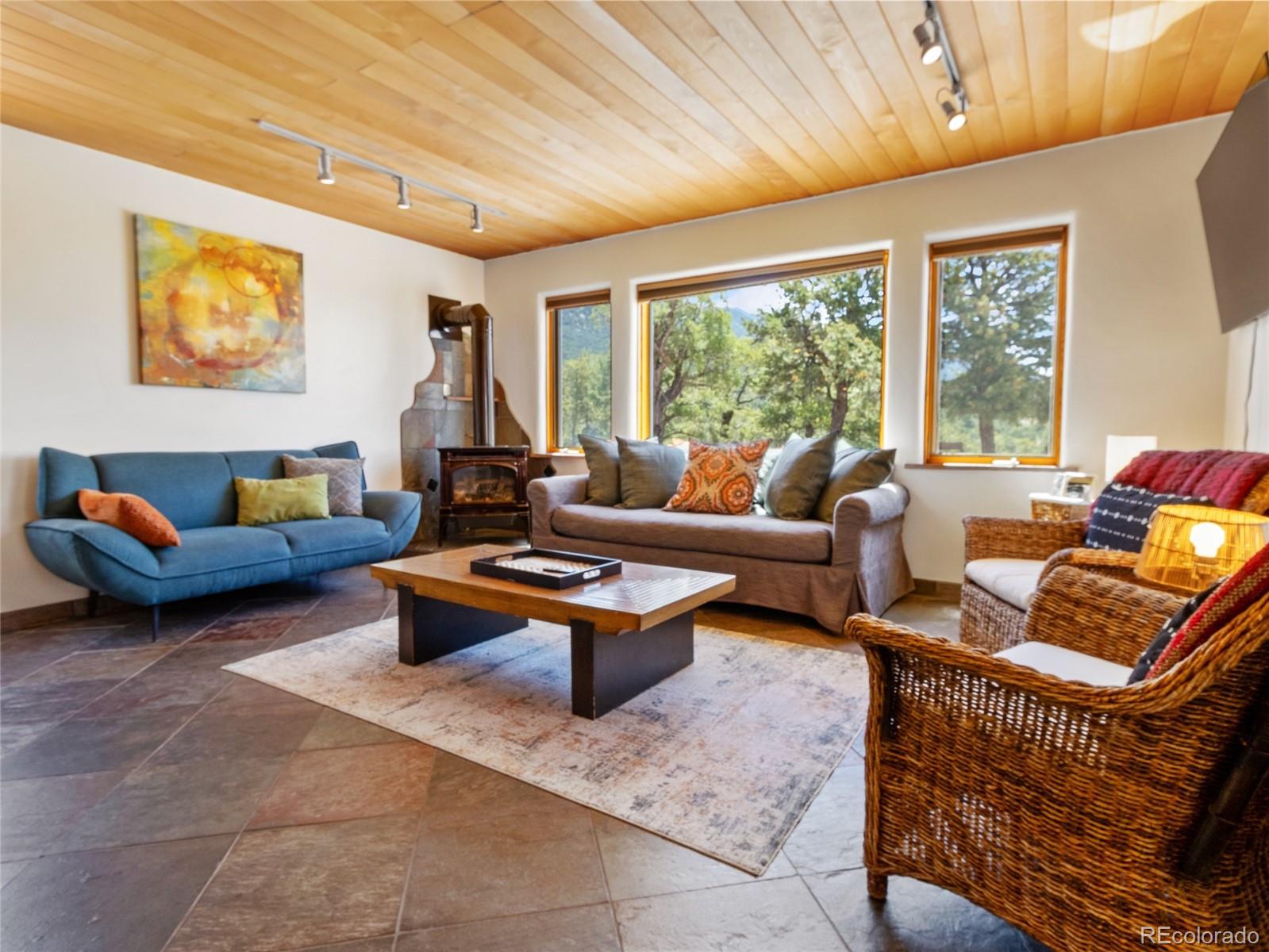 MLS Image #15 for 2290  big sands way,crestone, Colorado