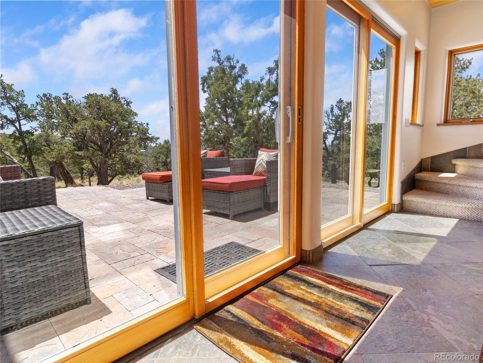 MLS Image #18 for 2290  big sands way,crestone, Colorado