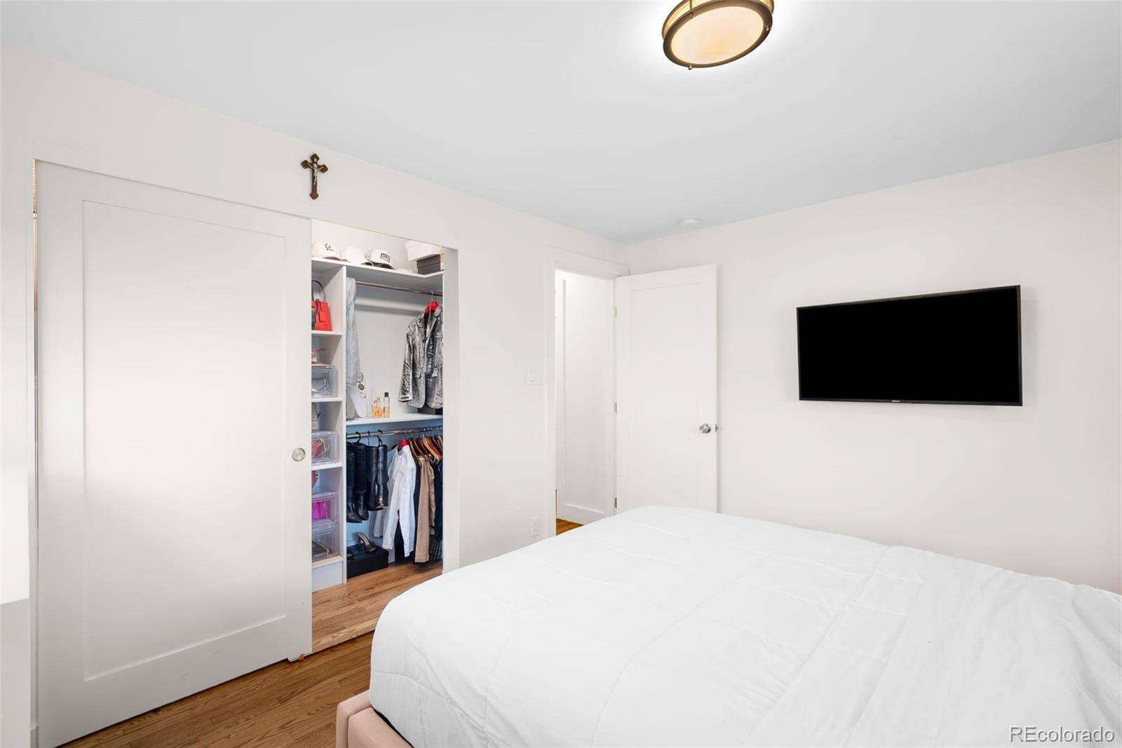 MLS Image #14 for 3925  newland street,wheat ridge, Colorado