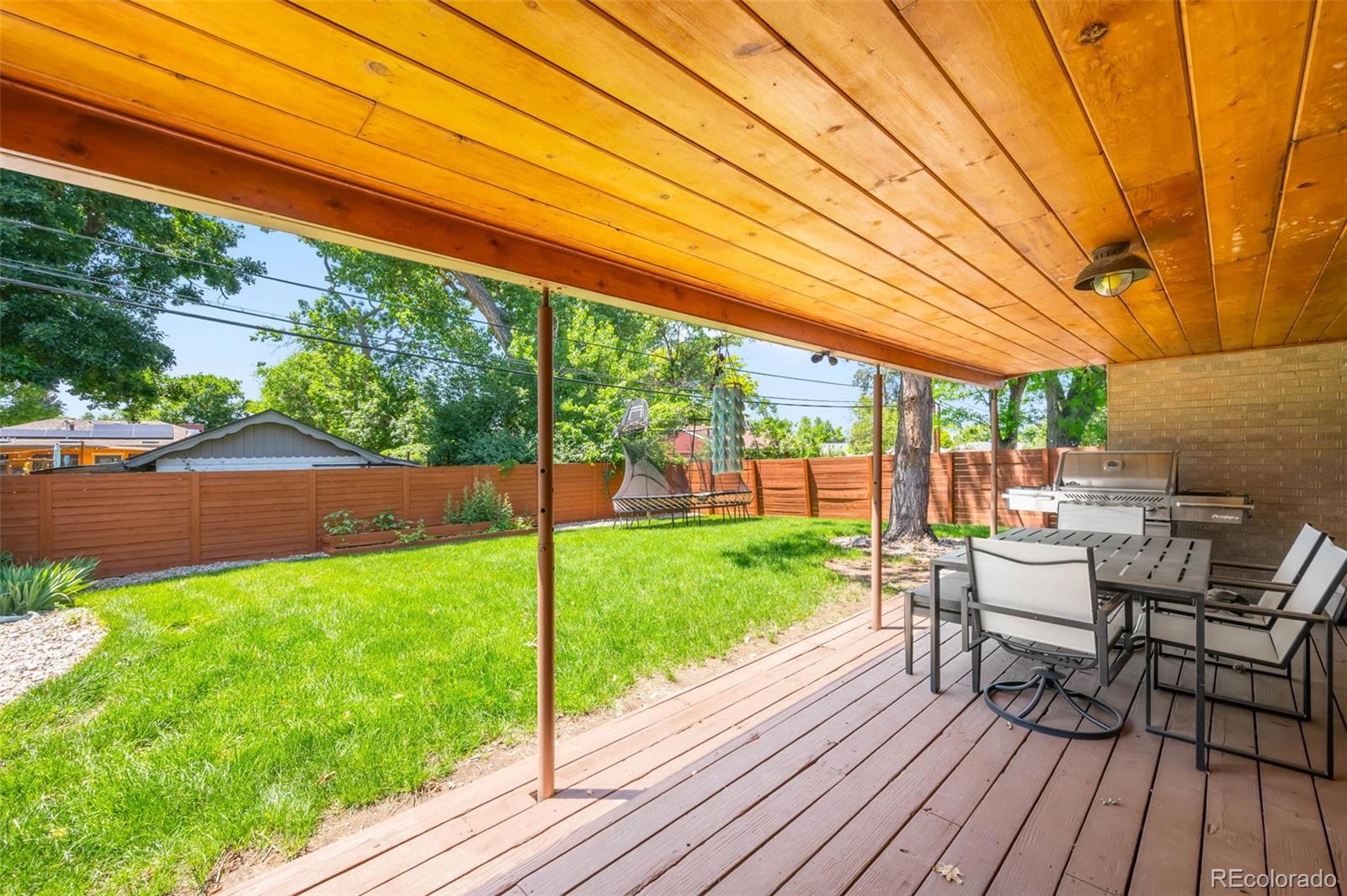 MLS Image #23 for 3925  newland street,wheat ridge, Colorado