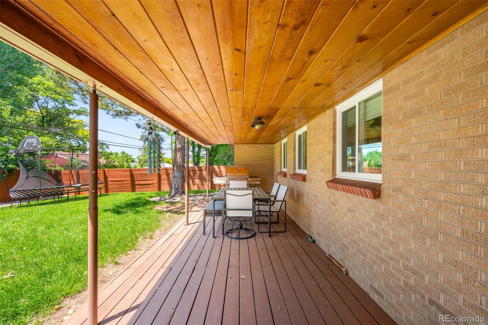 MLS Image #25 for 3925  newland street,wheat ridge, Colorado