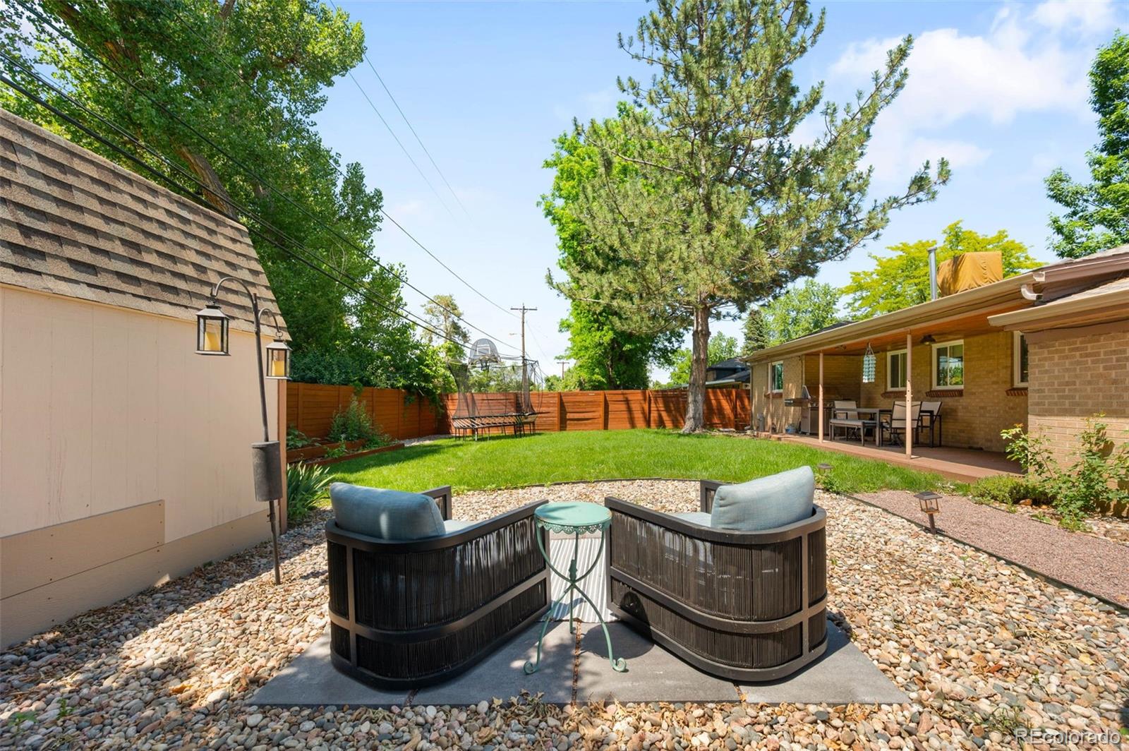 MLS Image #26 for 3925  newland street,wheat ridge, Colorado