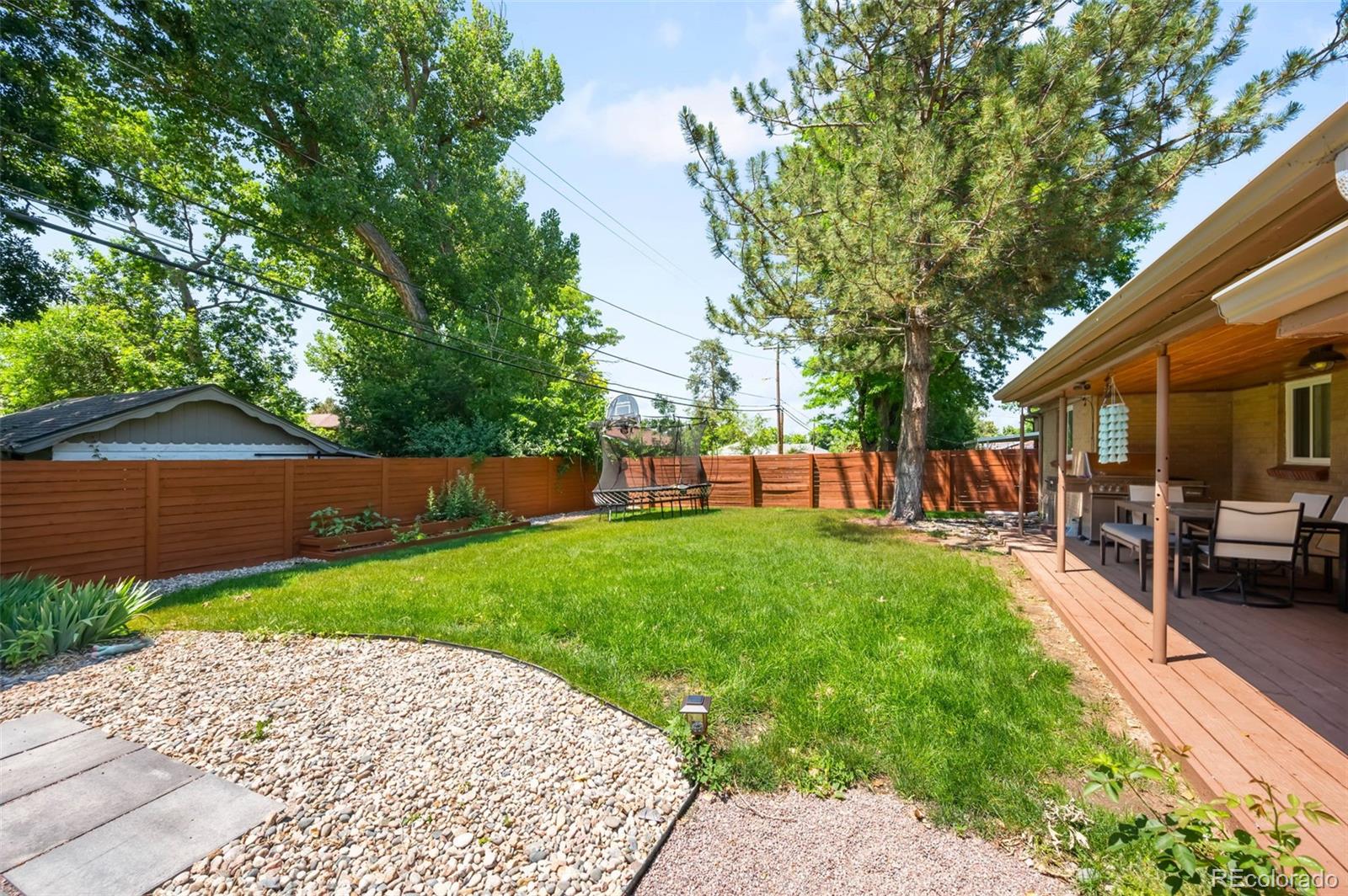 MLS Image #27 for 3925  newland street,wheat ridge, Colorado