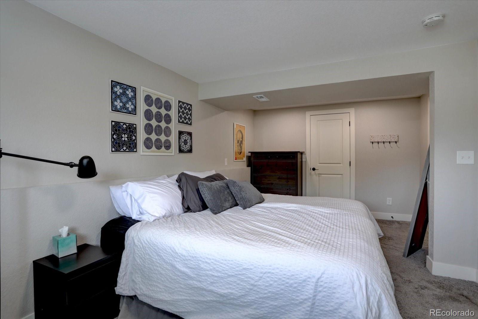 MLS Image #21 for 5945 w 86th avenue,arvada, Colorado