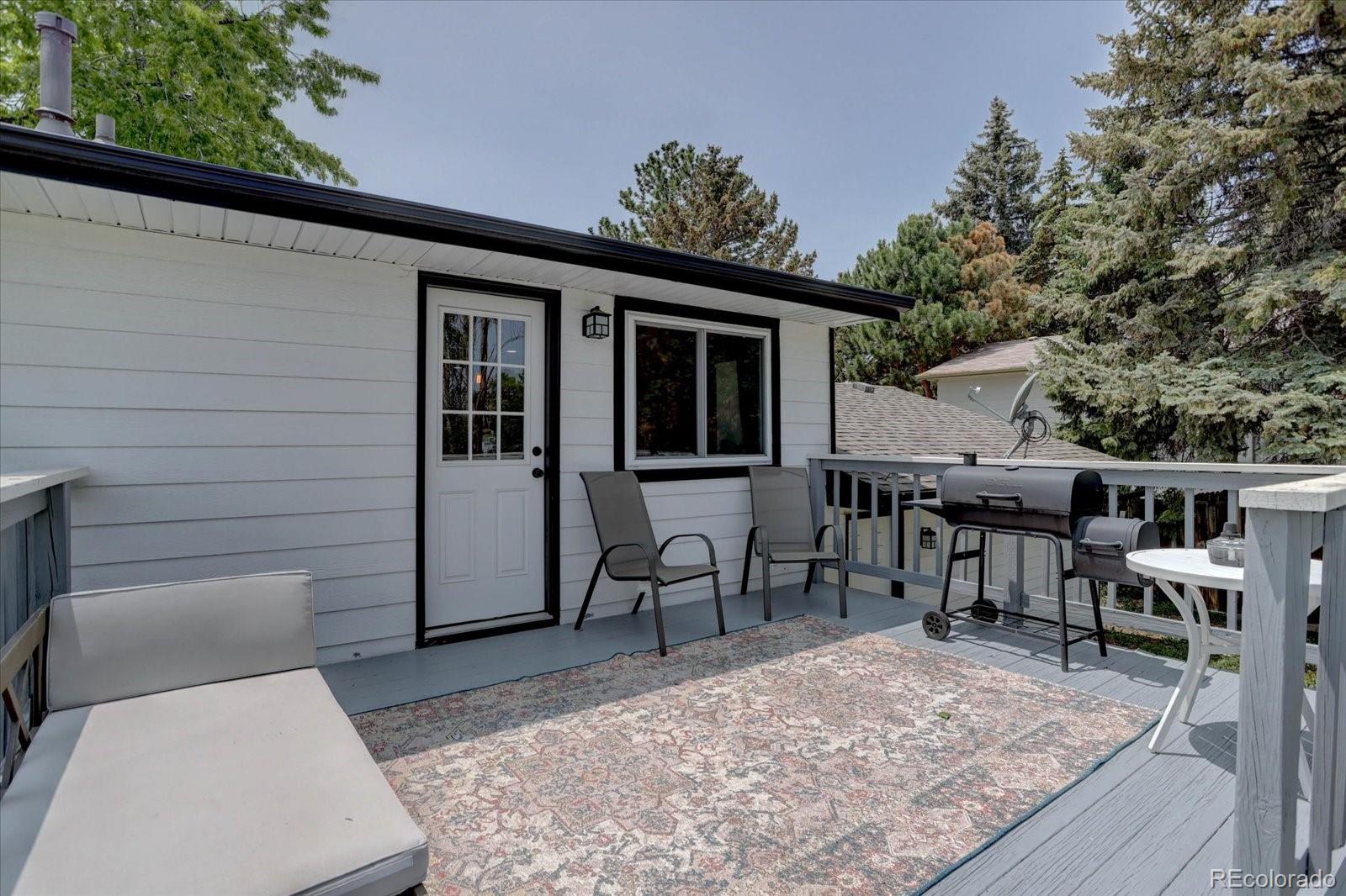 MLS Image #22 for 5945 w 86th avenue,arvada, Colorado