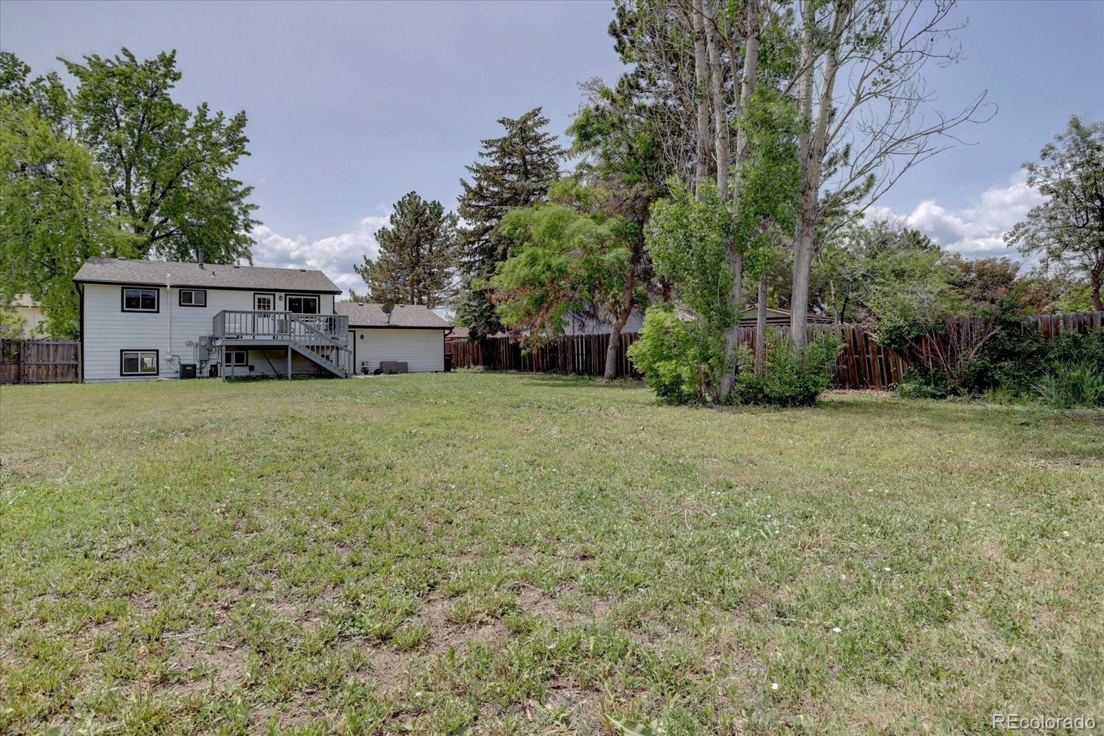 MLS Image #27 for 5945 w 86th avenue,arvada, Colorado