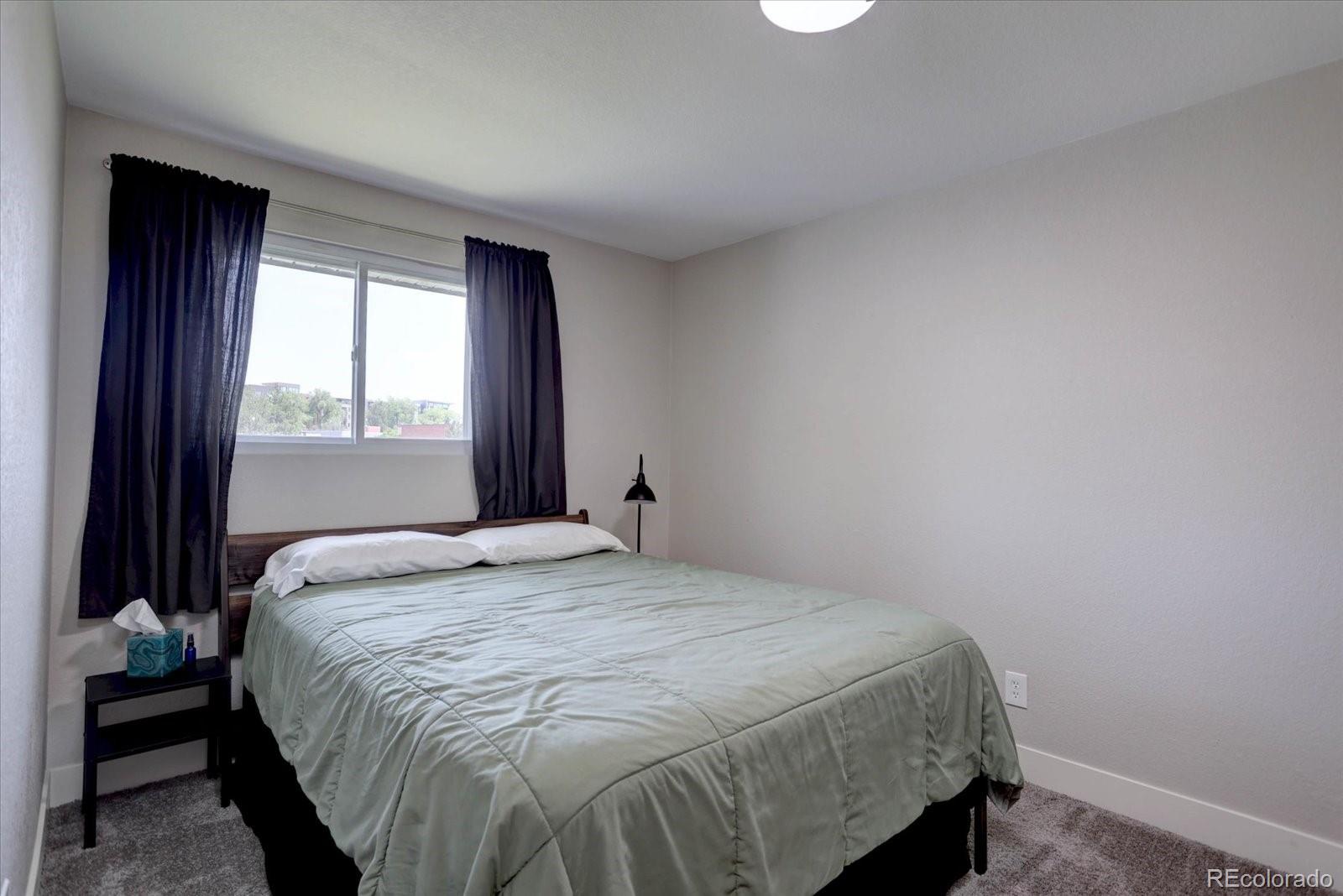 MLS Image #9 for 5945 w 86th avenue,arvada, Colorado