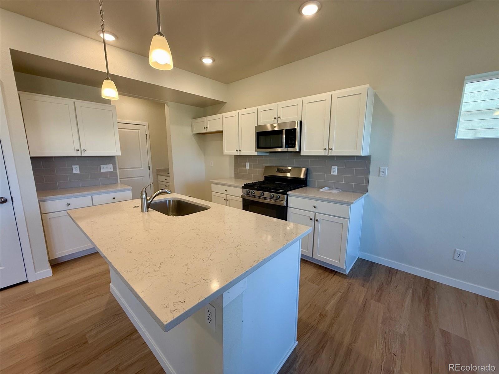 MLS Image #1 for 814 n bently street,watkins, Colorado