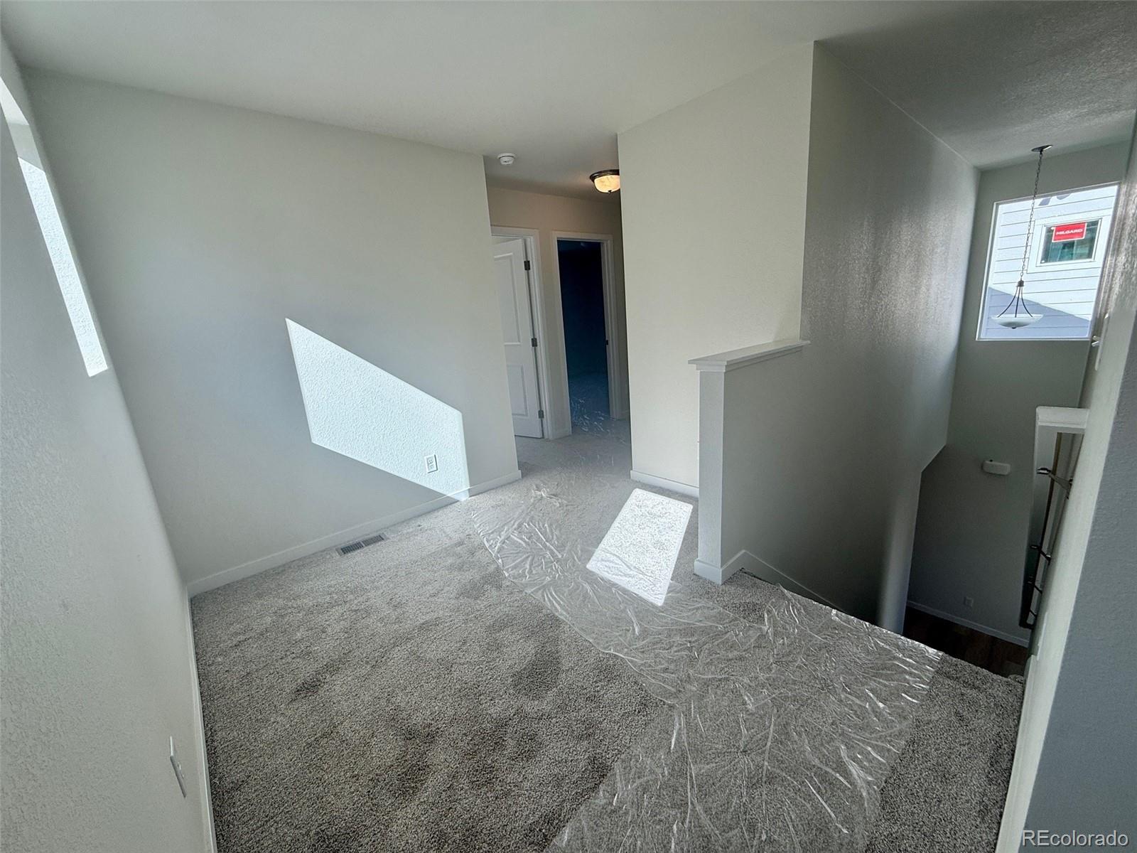 MLS Image #9 for 814 n bently street,watkins, Colorado