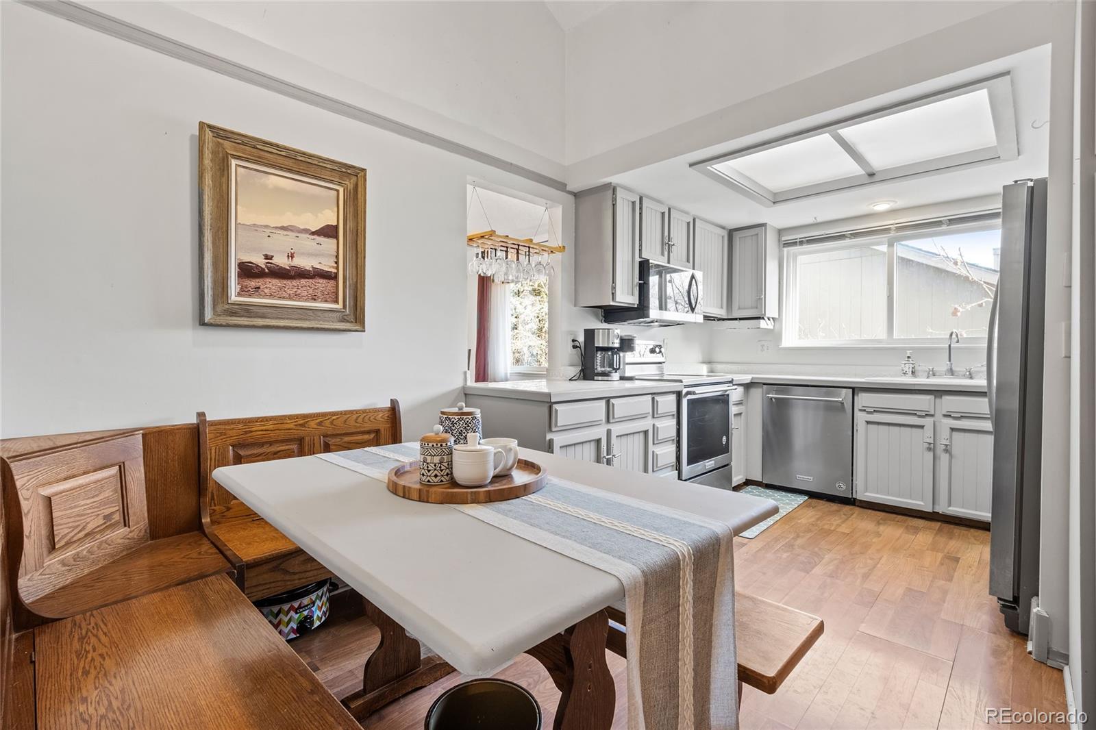 MLS Image #12 for 6327 s emporia circle,englewood, Colorado